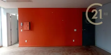 Conjunto Comercial / Sala à venda, 47m² no Pinheiros, São Paulo - Foto 4