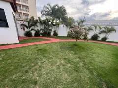 Casa de Condomínio com 3 Quartos à venda, 132m² no Jardim Sao Carlos, Sorocaba - Foto 29