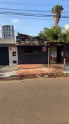 Loja / Salão / Ponto Comercial para alugar, 30m² no Parque Amazônia, Goiânia - Foto 5