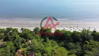 Terreno / Lote / Condomínio à venda, 26800m² no Ubatumirim, Ubatuba - Foto 19