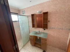 Apartamento com 5 Quartos à venda, 275m² no Centro, São Bernardo do Campo - Foto 17