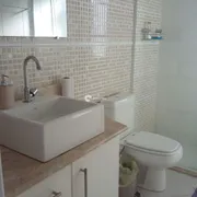 Apartamento com 2 Quartos à venda, 90m² no Centro, Santa Maria - Foto 8