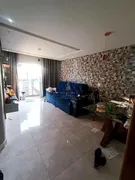 Casa com 3 Quartos à venda, 350m² no Caxambú, Jundiaí - Foto 1