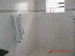 Casa de Condomínio com 3 Quartos à venda, 240m² no Jardim Chapadão, Campinas - Foto 8