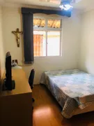 Apartamento com 3 Quartos à venda, 170m² no Cachoeirinha, Belo Horizonte - Foto 4