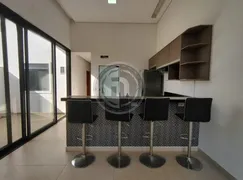Casa de Condomínio com 3 Quartos à venda, 102m² no Jardim Novo Horizonte, Sorocaba - Foto 2