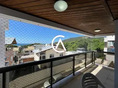 Apartamento com 2 Quartos para alugar, 75m² no Santinho, Florianópolis - Foto 15