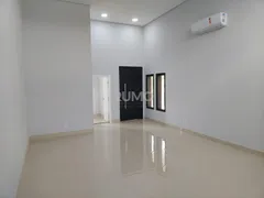 Casa de Condomínio com 3 Quartos à venda, 200m² no Swiss Park, Campinas - Foto 7