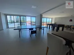 Apartamento com 4 Quartos para alugar, 175m² no Recife, Recife - Foto 23