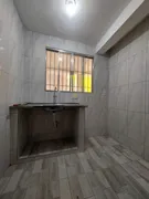 Casa com 2 Quartos para alugar, 40m² no Jardim Kioto, São Paulo - Foto 7