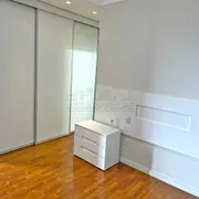 Casa de Condomínio com 4 Quartos à venda, 332m² no Jardim Estoril II, Bauru - Foto 12