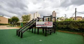 Apartamento com 3 Quartos à venda, 153m² no Freguesia do Ó, São Paulo - Foto 8