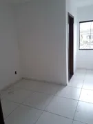 Sobrado com 2 Quartos à venda, 68m² no Nova Brasília, Joinville - Foto 10