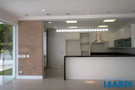Casa de Condomínio com 5 Quartos à venda, 1000m² no Vila Santo Antônio, Guarujá - Foto 17