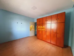 Casa com 3 Quartos à venda, 150m² no Santo Amaro, São Paulo - Foto 30