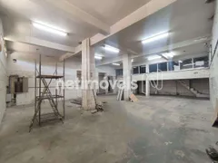 Prédio Inteiro para venda ou aluguel, 620m² no Tabuazeiro, Vitória - Foto 1
