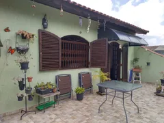 Sobrado com 4 Quartos à venda, 225m² no Vila Jordanopolis, São Bernardo do Campo - Foto 55