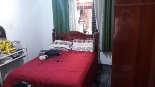 Casa com 4 Quartos à venda, 186m² no Jardim Pinheiros Vila Xavier, Araraquara - Foto 11