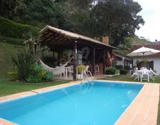 Casa com 7 Quartos à venda, 280m² no Pedro do Rio, Petrópolis - Foto 40