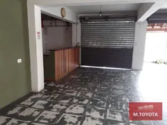 Casa Comercial com 4 Quartos à venda, 440m² no Centro, Guarulhos - Foto 2