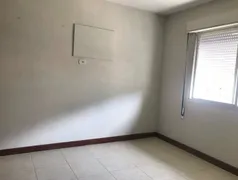 Apartamento com 3 Quartos à venda, 155m² no Grajaú, Rio de Janeiro - Foto 21