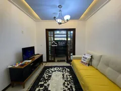 Casa com 2 Quartos à venda, 110m² no Campo Grande, Rio de Janeiro - Foto 3