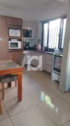 Casa com 3 Quartos à venda, 133m² no Santa Teresa, São Leopoldo - Foto 21