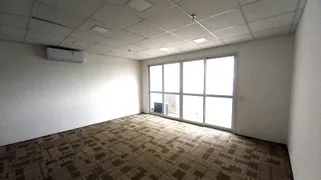 Conjunto Comercial / Sala para venda ou aluguel, 39m² no Barra Funda, São Paulo - Foto 14