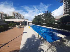 Apartamento com 4 Quartos à venda, 155m² no Patamares, Salvador - Foto 32