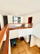 Casa com 4 Quartos para venda ou aluguel, 340m² no Alphaville Lagoa Dos Ingleses, Nova Lima - Foto 4