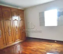 Casa com 3 Quartos à venda, 342m² no Parada do Alto, Sorocaba - Foto 11