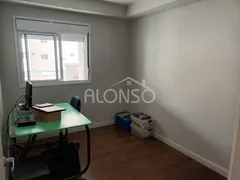 Apartamento com 2 Quartos à venda, 75m² no Jaguaré, São Paulo - Foto 9
