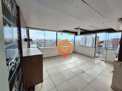 Cobertura com 3 Quartos à venda, 155m² no Colégio Batista, Belo Horizonte - Foto 25