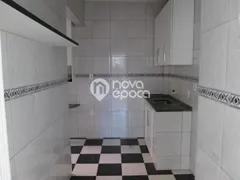 Apartamento com 2 Quartos à venda, 60m² no Engenho Da Rainha, Rio de Janeiro - Foto 14