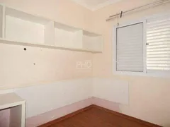 Sobrado com 3 Quartos para alugar, 156m² no Baeta Neves, São Bernardo do Campo - Foto 17