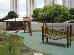Apartamento com 2 Quartos para venda ou aluguel, 53m² no Jaguaré, São Paulo - Foto 14