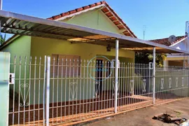 Casa com 3 Quartos à venda, 107m² no Vila Nova, São Pedro - Foto 2