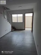 Casa de Condomínio com 2 Quartos à venda, 55m² no Vila Brasílio Machado, São Paulo - Foto 38