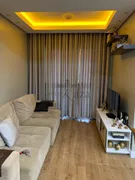 Apartamento com 2 Quartos à venda, 57m² no Jardim Satélite, São José dos Campos - Foto 31