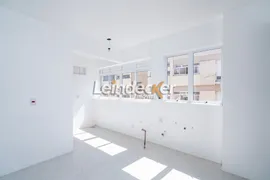 Cobertura com 3 Quartos à venda, 244m² no Auxiliadora, Porto Alegre - Foto 16