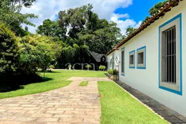 Casa com 4 Quartos para alugar, 6000m² no Itaipava, Petrópolis - Foto 3