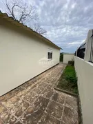 Casa com 3 Quartos à venda, 95m² no Tarumã, Viamão - Foto 5