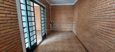 Casa com 5 Quartos à venda, 260m² no Jardim Lutfalla, São Carlos - Foto 27