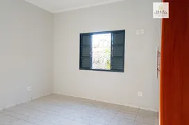 Casa com 3 Quartos à venda, 165m² no Vila Sfeir, Indaiatuba - Foto 15