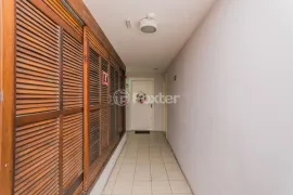 Apartamento com 2 Quartos à venda, 47m² no Sarandi, Porto Alegre - Foto 34