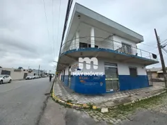 Conjunto Comercial / Sala para alugar, 170m² no Barra do Rio, Itajaí - Foto 3