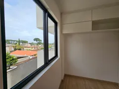 Apartamento com 2 Quartos para alugar, 55m² no Santa Quitéria, Curitiba - Foto 18