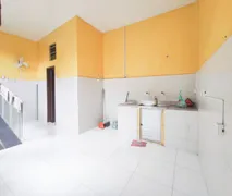 Casa com 4 Quartos à venda, 252m² no Cidade Velha, Belém - Foto 7