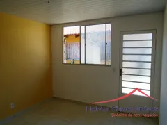 Casa de Condomínio com 2 Quartos à venda, 88m² no Vale do Jatobá, Belo Horizonte - Foto 1
