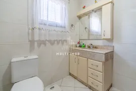 Apartamento com 2 Quartos à venda, 83m² no Menino Deus, Porto Alegre - Foto 13